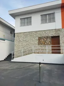 Prédio Comercial para alugar, 180m² no km 18, Osasco