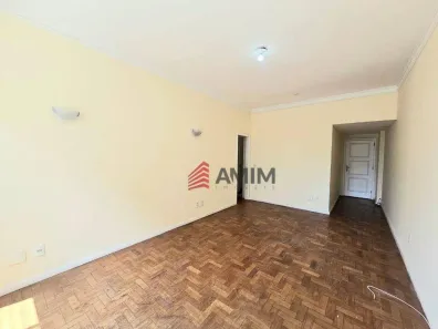 Apartamento com 3 Quartos à venda, 134m² no Icaraí, Niterói