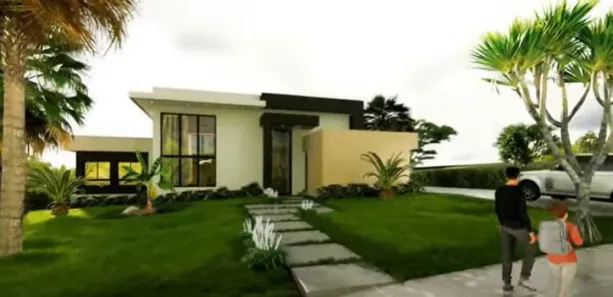 Casa de Condomínio com 5 Quartos à venda, 516m² no Fazenda Vila Real de Itu, Itu