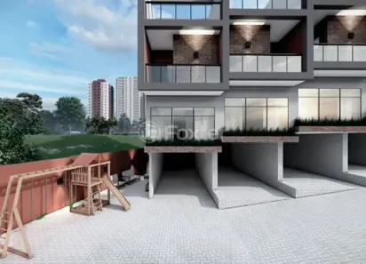 Apartamento com 3 Quartos à venda, 135m² no Vila Matilde, São Paulo