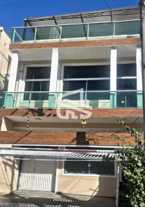 Ponto Comercial para venda ou aluguel, 780m² no Cidade Mãe do Céu, São Paulo