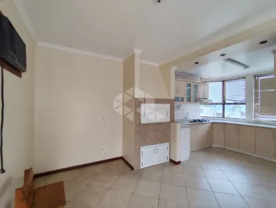 Apartamento com 2 Quartos para alugar, 100m² no Nossa Senhora de Fátima, Santa Maria