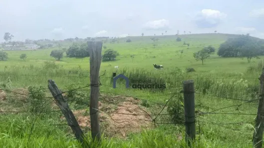 Lote/Terreno à venda, 430000m² no Caçapava Velha, Caçapava