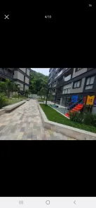 Apartamento com 2 Quartos para alugar, 70m² no Santa Lúcia, Vitória
