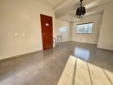 Casa com 2 Quartos à venda, 77m² no Limeira Baixa, Brusque