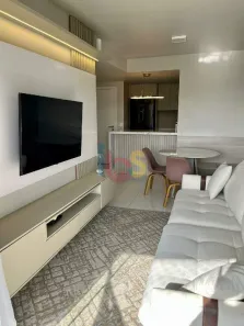Apartamento com 1 Quarto à venda, 70m² no Nossa Senhora da Vitória, Ilhéus