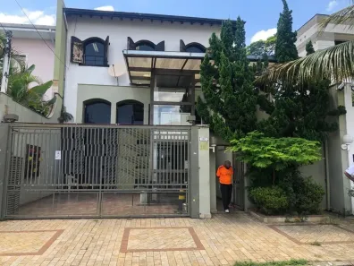 Prédio Comercial à venda, 590m² no Vila Monumento, São Paulo