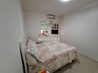 Casa de Condomínio com 5 Quartos à venda, 460m² no Jacarepaguá, Rio de Janeiro