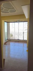 Apartamento com 3 Quartos à venda, 98m² no Lapa, São Paulo