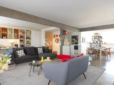 Apartamento com 2 Quartos à venda, 169m² no Itaim Bibi, São Paulo