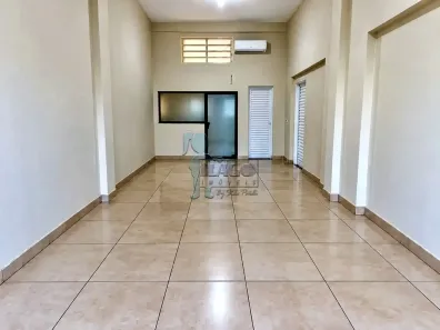 Ponto Comercial para alugar, 80m² no Jardim Piratininga, Ribeirão Preto