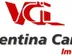 Miniatura da foto de Valentina Caran Imóveis