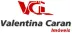 Miniatura da foto de Valentina Caran Imóveis