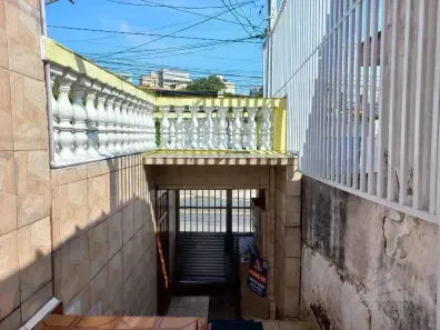 Casa com 2 Quartos à venda, 293m² no Vila Emílio, Mauá