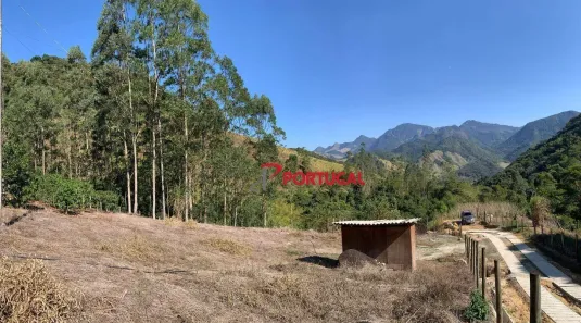 Lote/Terreno à venda, 1400m² no Sana, Macaé