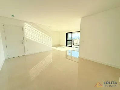 Apartamento com 3 Quartos à venda, 113m² no Kobrasol, São José