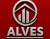 Miniatura da foto de Valdecir Nascimento Alves