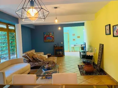 Casa com 6 Quartos à venda, 343m² no Chácara Santa Margarida, Campinas