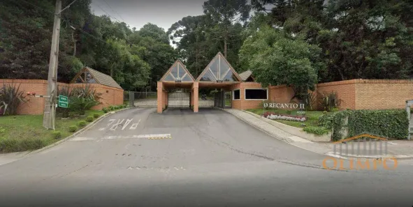 Lote/Terreno à venda, 3604m² no Jardim Esmeralda, Piraquara