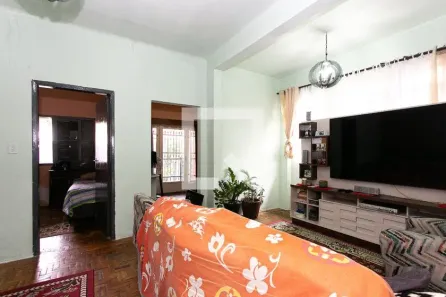 Casa com 2 Quartos à venda, 250m² no Vila Beatriz, São Paulo