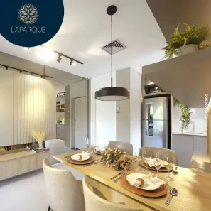 Apartamento com 2 Quartos à venda, 41m² no Lapa, São Paulo
