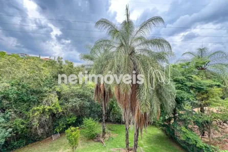 Casa com 5 Quartos à venda, 400m² no Jardins de Petrópolis, Nova Lima