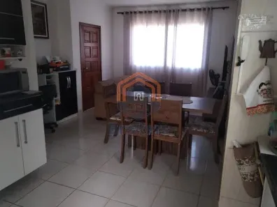 Casa com 2 Quartos à venda, 262m² no Loteamento Itatiba Park, Itatiba