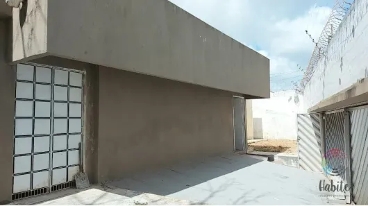 Casa com 4 Quartos à venda, 326m² no Papicu, Fortaleza