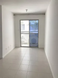Apartamento com 3 Quartos à venda, 63m² no Rosa Elze, São Cristóvão