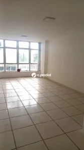 Sala Comercial para alugar, 50m² no Centro, Fortaleza