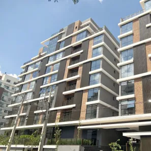 Apartamento com 3 Quartos à venda, 179m² no Bigorrilho, Curitiba