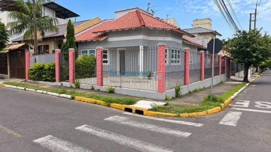 Casa com 3 Quartos à venda, 128m² no Parque da Matriz, Cachoeirinha
