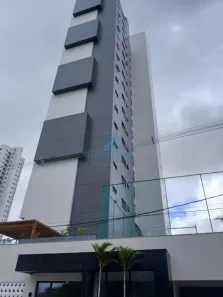 Apartamento com 3 Quartos à venda, 137m² no Lagoa Nova, Natal