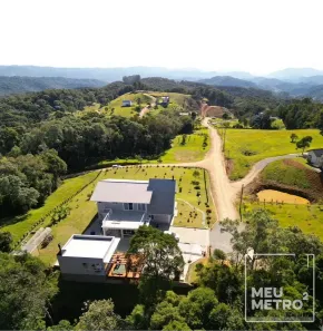 Casa com 4 Quartos à venda, 500m² no , Rancho Queimado