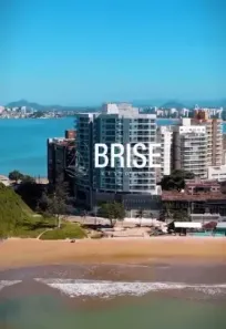Apartamento com 3 Quartos à venda, 105m² no Praia do Morro, Guarapari