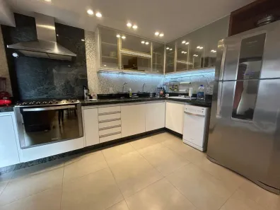 Cobertura com 4 Quartos à venda, 514m² no Praia da Costa, Vila Velha