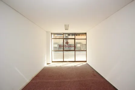 para alugar, 443m² no Savassi, Belo Horizonte