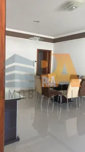 Casa com 3 Quartos à venda, 160m² no Nova Jaguariúna III, Jaguariúna