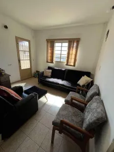 Casa com 2 Quartos à venda, 60m² no Jardim Picerno II, Sumaré