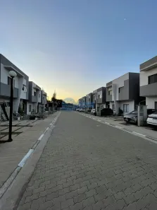 Casa de Condomínio com 2 Quartos à venda, 73m² no Jardim Villaça, São Roque