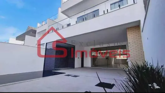 Casa de Condomínio com 3 Quartos para alugar, 315m² no Recreio dos Bandeirantes, Rio de Janeiro