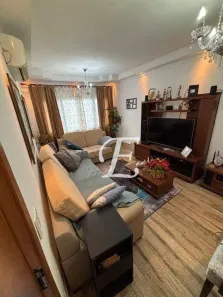 Sobrado com 3 Quartos à venda, 200m² no Vila Prado, São Paulo
