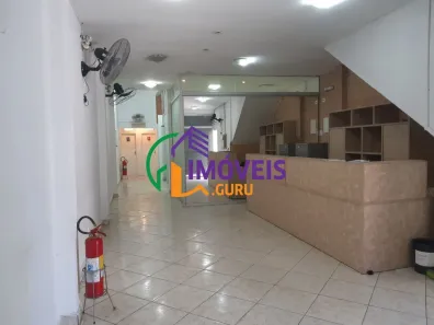 Ponto Comercial à venda, 177m² no Tatuapé, São Paulo