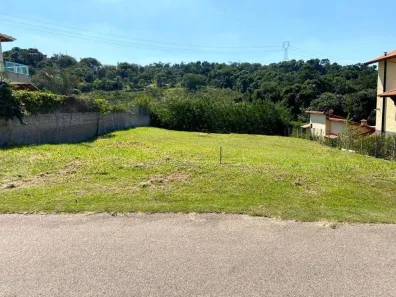 Lote/Terreno à venda, 1000m² no , Itupeva