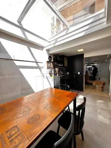 Casa de Condomínio com 3 Quartos à venda, 125m² no Taboão, São Bernardo do Campo