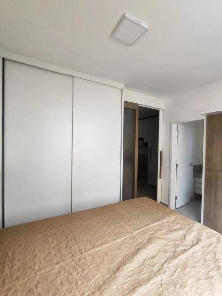 Foto 41