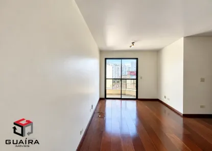Apartamento com 2 Quartos à venda, 80m² no Vila Nova Conceição, São Paulo
