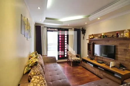 Casa com 4 Quartos à venda, 213m² no Santa Terezinha, São Bernardo do Campo