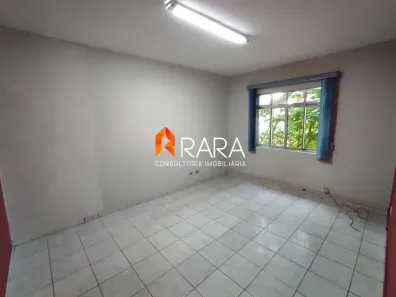Sala Comercial para alugar, 31m² no Centro, São Bernardo do Campo