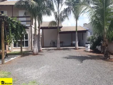 Casa com 4 Quartos à venda, 180m² no Centro, Cedral